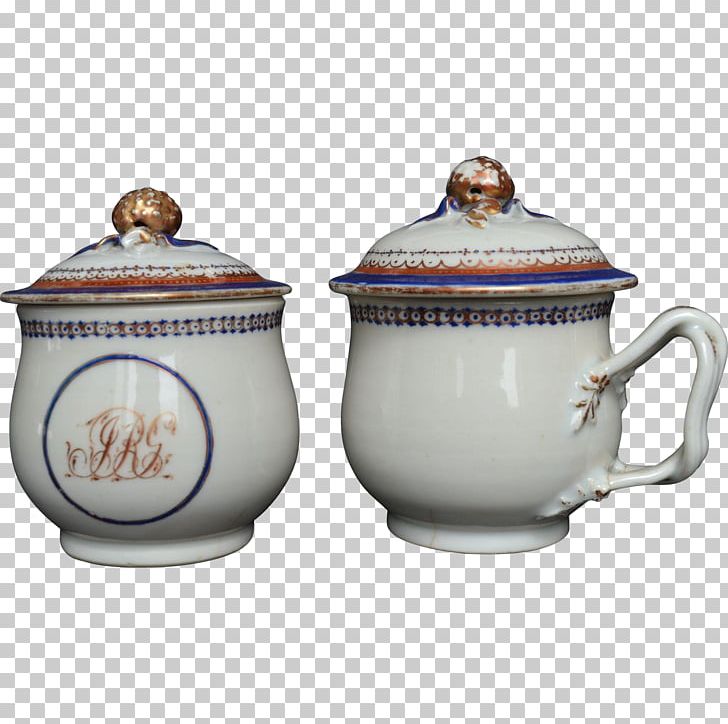 Tableware Ceramic Porcelain Teapot Mug PNG, Clipart, Ceramic, Cup, Dinnerware Set, Dishware, Kettle Free PNG Download