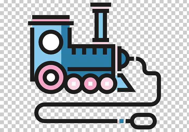 Toy Train Toy Train Icon PNG, Clipart, Apple Icon Image Format, Artwork, Baby Toys, Cartoon, Child Free PNG Download