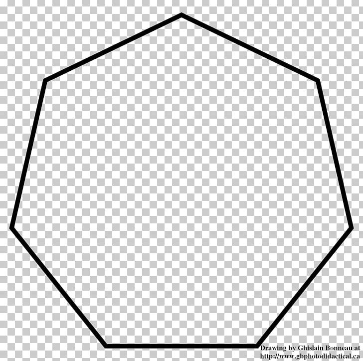 Triangle Circle Area Point PNG, Clipart, Angle, Area, Art, Black, Black And White Free PNG Download