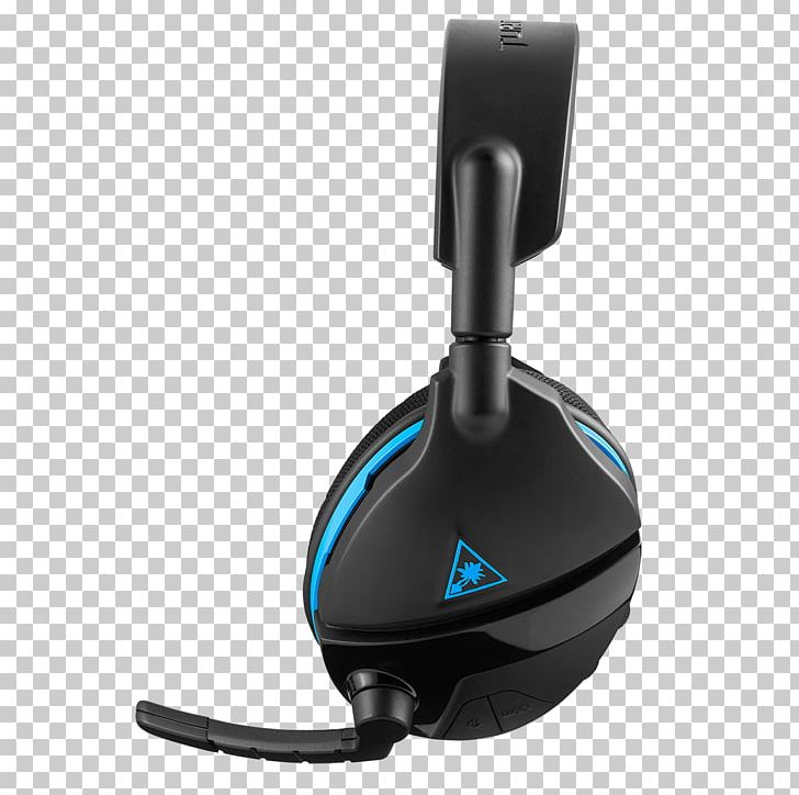 Turtle Beach Ear Force Stealth 600 Xbox 360 Wireless Headset Turtle Beach Corporation Headphones PNG, Clipart,  Free PNG Download