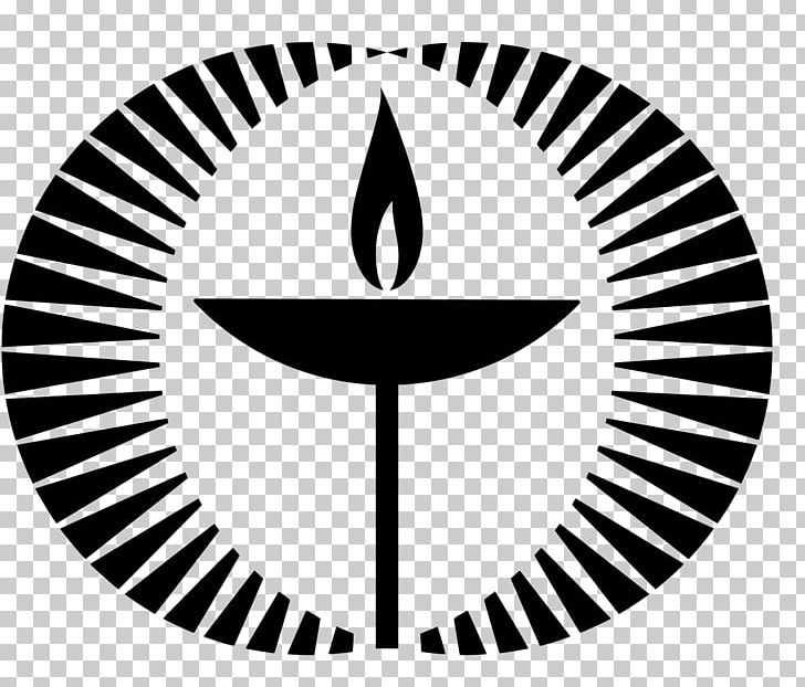Unitarian Universalist Association Unitarian Universalism Flaming Chalice Unitarianism PNG, Clipart, Area, Beginning, Others, Religion, Religious Free PNG Download