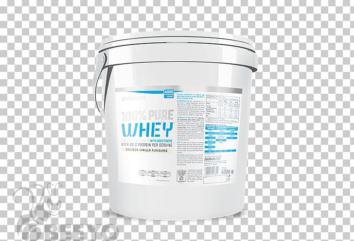 Whey Protein Isolate Protein Supplement PNG, Clipart, Amino Acid, Bodybuilding Supplement, Darak, Dietary Supplement, Gluten Free PNG Download