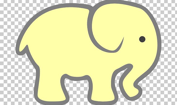 White Elephant Gift Exchange Free Content PNG, Clipart, Area, Baby Elephant Stencil, Blog, Carnivoran, Download Free PNG Download