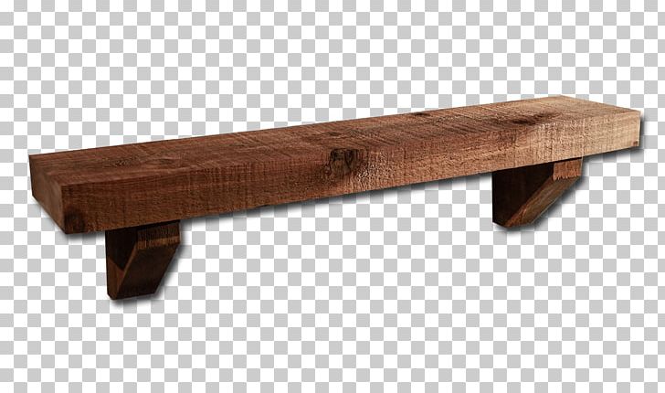 Wood Table Furniture Fireplace Mantel Stone Veneer PNG, Clipart, Anatoliy Stone Products, Angle, Bench, Cedar, Cut Free PNG Download