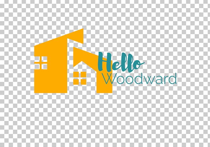 Woodward Corridor Royal Oak Huntington Woods Logo Home PNG, Clipart, Angle, Area, Basement, Brand, Bungalow Free PNG Download