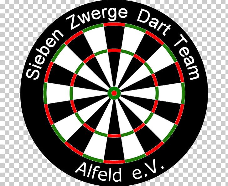 World Professional Darts Championship UK Open PNG, Clipart, Area, Circle, Computer Icons, Dart, Dartboard Free PNG Download