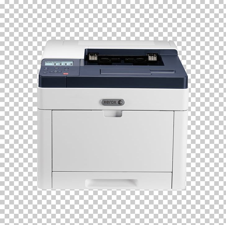 Xerox Phaser 6510 LED Printer PNG, Clipart, Angle, Dots Per Inch, Electronic Device, Electronic Instrument, Electronics Free PNG Download
