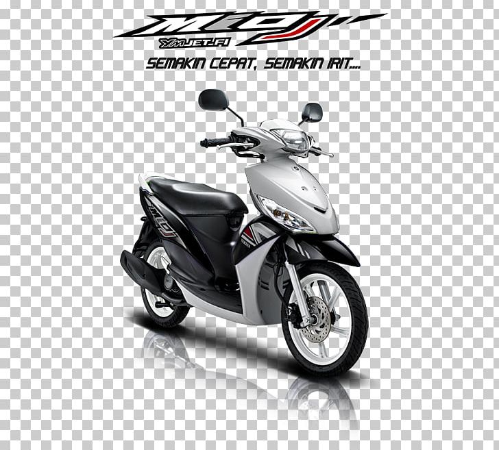 Yamaha Mio J Motorcycle PT. Yamaha Indonesia Motor Manufacturing Yamaha Mio GT PNG, Clipart, Automatic Transmission, Automotive Design, Brand, Capacitor Discharge Ignition, Car Free PNG Download