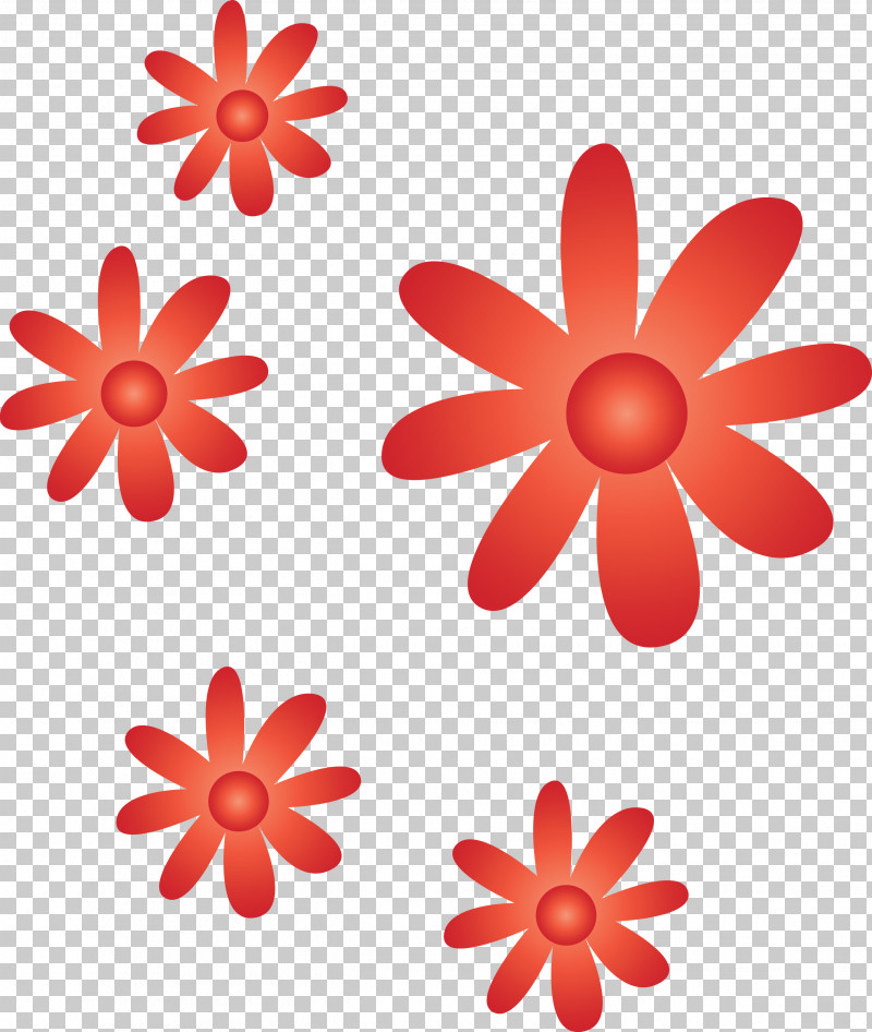 Petal Red Plant Flower PNG, Clipart, Flower, Petal, Plant, Red Free PNG Download