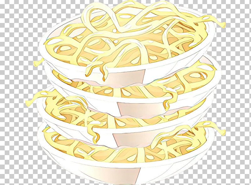 Al Dente Spaghetti Bucatini Yellow Line PNG, Clipart, Al Dente, Bucatini, Cartoon, Cuisine, Dish Free PNG Download