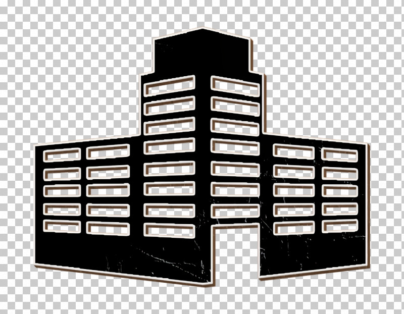 Complex Icon Buildings 2 Icon Building Icon PNG, Clipart, Architectural Engineering, Architecture, Building, Building Icon, Buildings Icon Free PNG Download