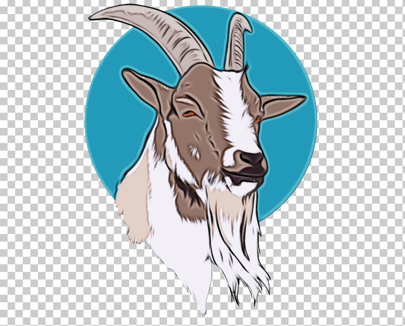 Goat Character Snout Biology Science PNG, Clipart, Biology, Character, Character Created By, Goat, Paint Free PNG Download