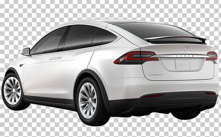 2016 Tesla Model S Car Electric Vehicle Tesla Roadster PNG, Clipart, 2018 Tesla Model X, Allwheel Drive, Car, Compact Car, Full Size Car Free PNG Download