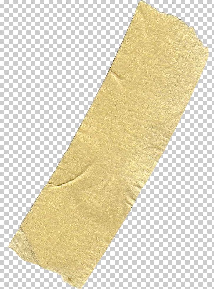 Adhesive Tape Paper Masking Tape Scotch Tape Duct Tape Png Clipart Adhesive Adhesive Tape Duct Tape 3d realistic wrinkled strips vector.