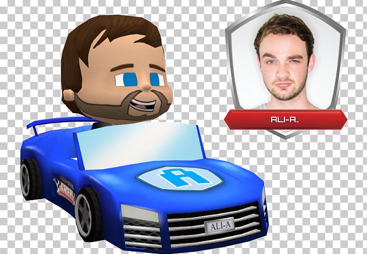 Ali-A Car Tube Heroes Racers Motor Vehicle Automotive Design PNG, Clipart, Alia, Automotive Design, Brain, Brand, Car Free PNG Download