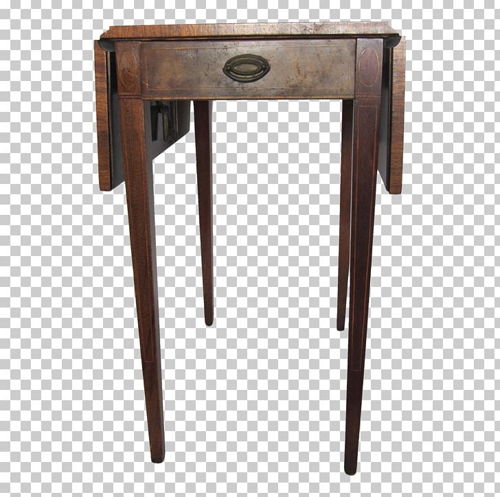 Angle PNG, Clipart, Angle, Art, Drop, End Table, Furniture Free PNG Download