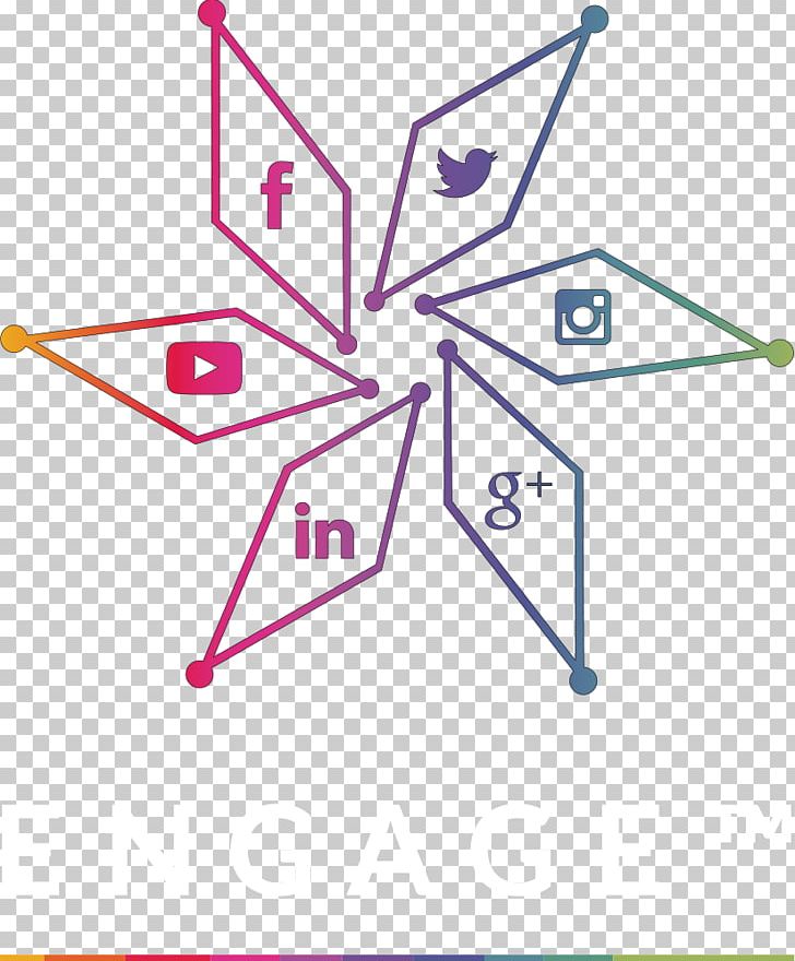 Angle Point PNG, Clipart, Angle, Area, Diagram, Engage, Line Free PNG Download