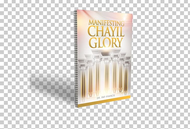 Awaken The Glory Within The Ultimate Secret Experiencing The Promises Of God: Make His Provision Your Reality Book Design PNG, Clipart, Art, Book, Book Cover, Book Design, Brand Free PNG Download