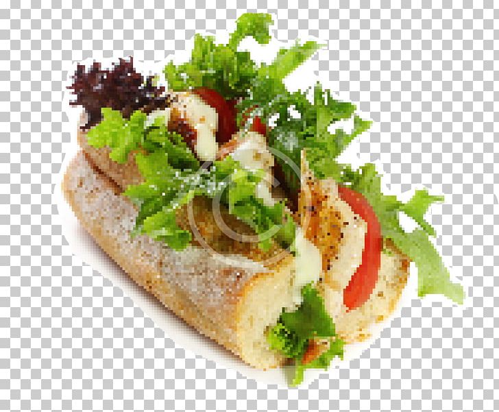 Baguette Chicken Sandwich Chicken As Food PNG, Clipart, American Food, Appetizer, Baguette, Bread, Chef Free PNG Download