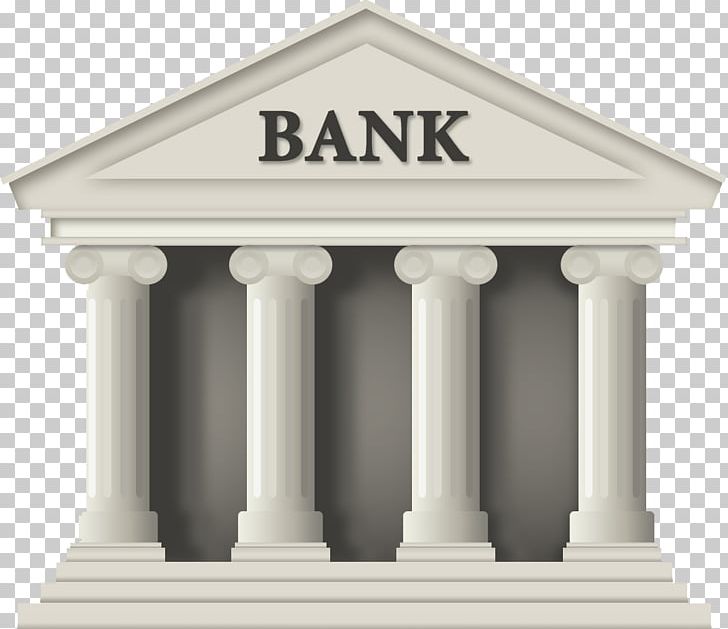 Bank Bitcoin Loan Blockchain Finance PNG, Clipart, Ancient Roman Architecture, Arch, Bank, Big Four, Bitcoin Free PNG Download