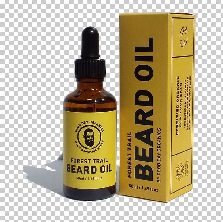 Beard Oil Organic Food Jojoba Oil PNG, Clipart, Beard, Beard Oil, Jojoba, Jojoba Oil, Linseed Oil Free PNG Download