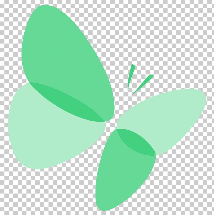 Butterfly PNG, Clipart, Butterfly, Butterfly Butterfly, Butterfly Logo, Computer Icons, Green Free PNG Download