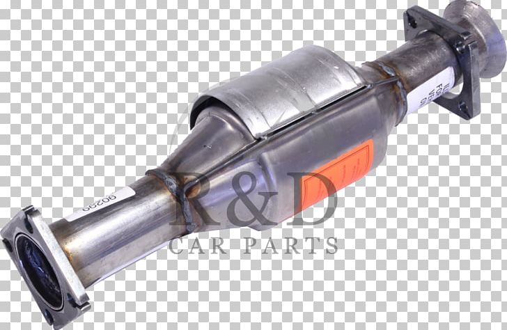 Car Tool Exhaust System PNG, Clipart, Angle, Automotive Exhaust, Auto Part, Car, Catalyst Free PNG Download