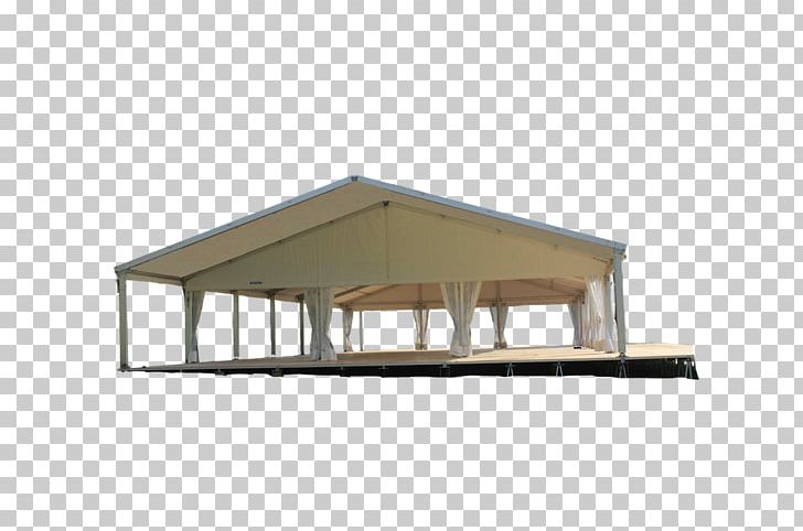 Carpa Alliance Chapiteaux Tent Lyon Loire PNG, Clipart, Ain, Angle, Carpa, Eurasia, France Free PNG Download