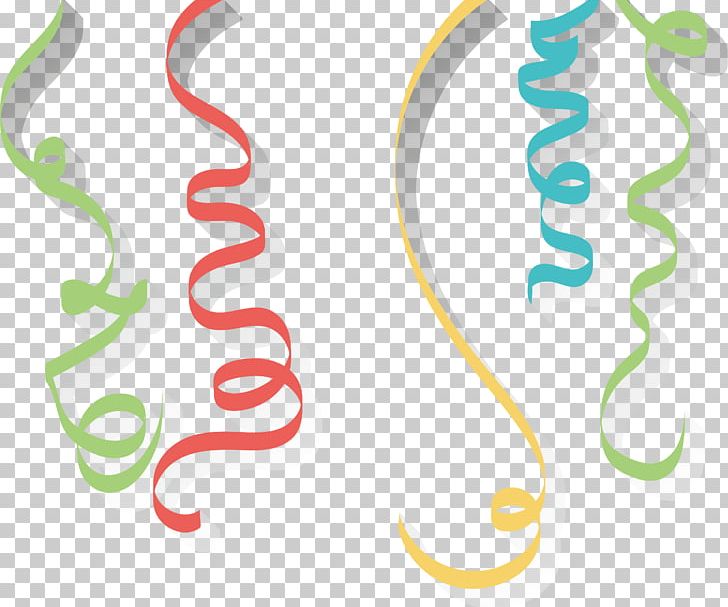 Cartoon Color Holiday Ribbon PNG, Clipart, Cartoon Character, Cartoon Eyes, Clip Art, Color Splash, Design Free PNG Download