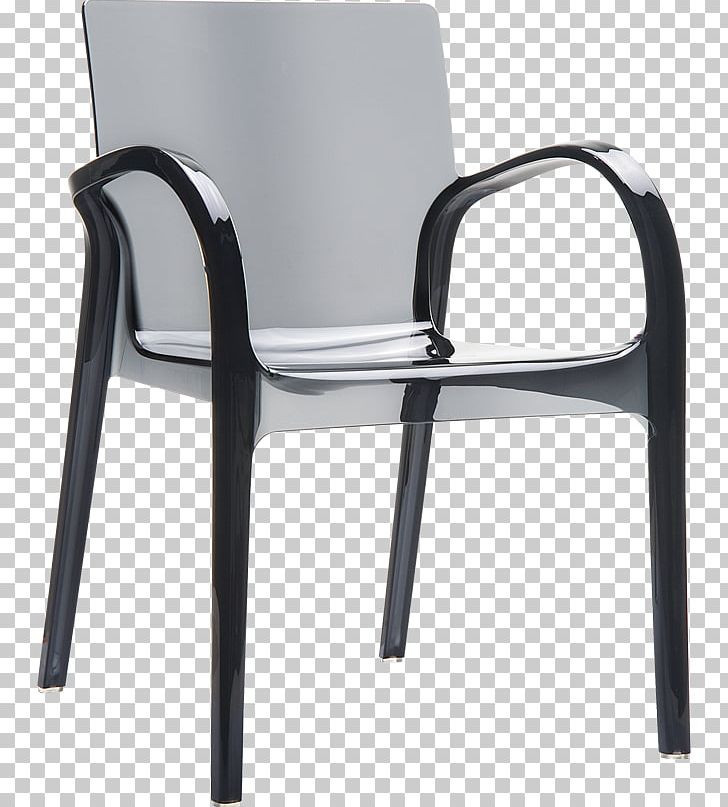 Chair Table Kitchen Living Room Furniture PNG, Clipart, Angle, Armrest, Chair, Dejavu, Dining Room Free PNG Download