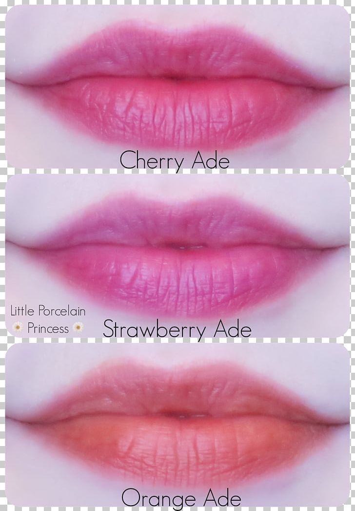 Cherryade Tints And Shades Etude House Water Lip Stain PNG, Clipart, Blue, Cherry, Color, Cosmetics, Etude House Free PNG Download