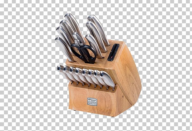 Chicago Cutlery Insignia Steel High-Carbon Stainless Steel Knife Block Set With Cutting Board (19-Piece) Kitchen Knives Steak Knife PNG, Clipart, Blade, Cold Weapon, Cutlery, Cutting Boards, Kitchen Free PNG Download