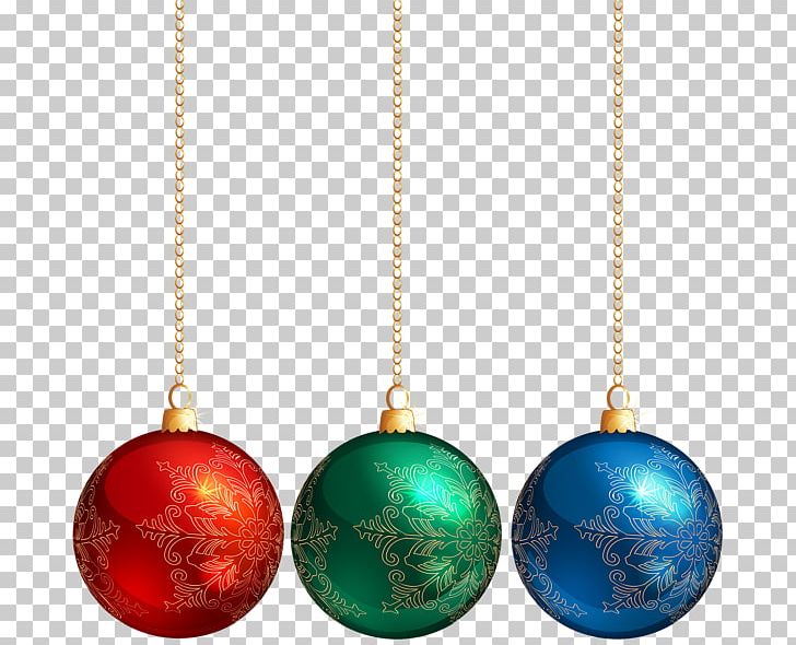 Christmas Ornament PNG, Clipart, Art Christmas, Ball, Bing, Carplay, Christmas Free PNG Download