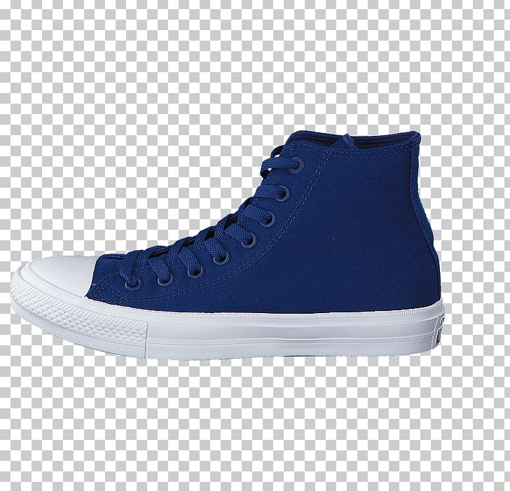 Chuck Taylor All-Stars Sports Shoes Converse CT II Hi Black/ White Converse Chuck Taylor All Star II Low PNG, Clipart, Athletic Shoe, Basketball Shoe, Blue, Chuck Taylor, Chuck Taylor Allstars Free PNG Download