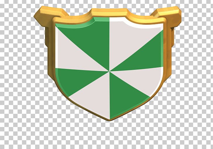 Clash Of Clans Clash Royale Video Gaming Clan Video Game PNG, Clipart, Android, Badge, Clan, Clan Badge, Clan War Free PNG Download