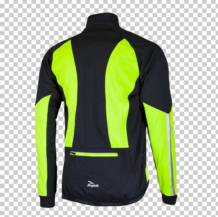 Clothing Bicycle Long-sleeved T-shirt Cycling PNG, Clipart, Bicycle, Black, Brand, Cannondale Bicycle Corporation, Clothing Free PNG Download