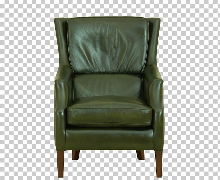 Club Chair Recliner PNG, Clipart, Chair, Club Chair, Furniture, Recliner, Tweedehandsnl Free PNG Download