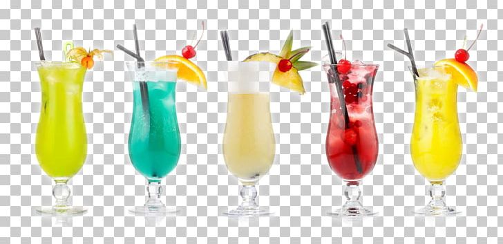 Cocktail Mojito Daiquiri Martini Drink PNG, Clipart, Beverage, Color, Dining, Food, Fruit Free PNG Download