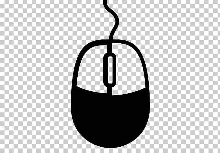 Computer Mouse Pointer Computer Icons Encapsulated PostScript PNG, Clipart, Black And White, Computer, Computer Hardware, Computer Icons, Computer Mouse Free PNG Download
