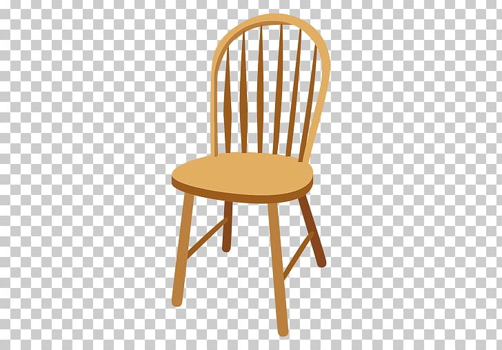 Dining Room Windsor Chair Wood Furniture PNG, Clipart, Angle, Armrest, Chair, Chair Cartoon, Couch Free PNG Download