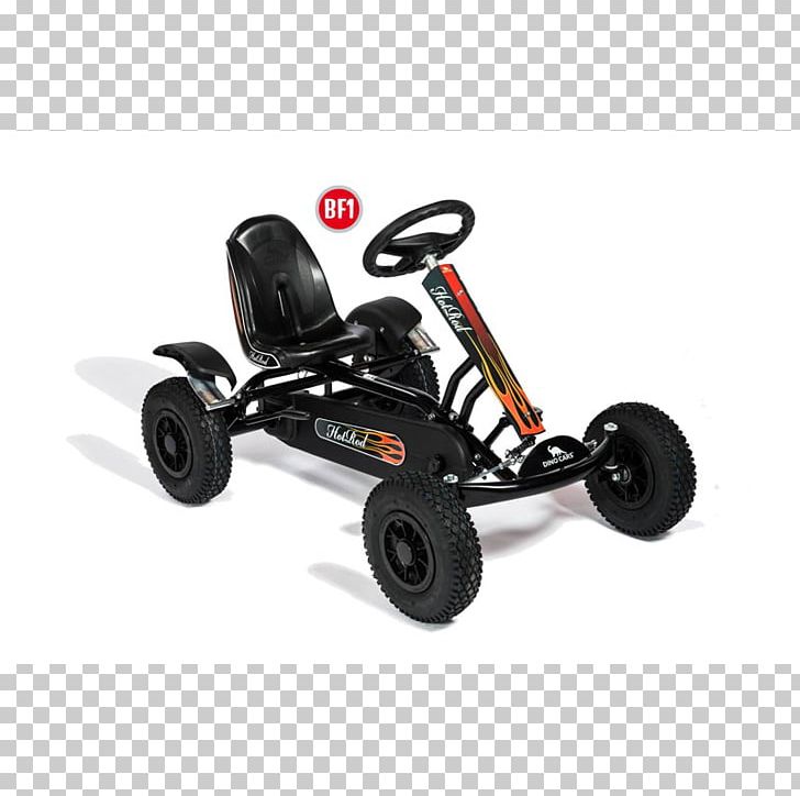 Dino Cars Evers Battlefield 1 Wheel Go-kart PNG, Clipart, Automotive Exterior, Battlefield 1, Brake, Car, Connecting Rod Free PNG Download