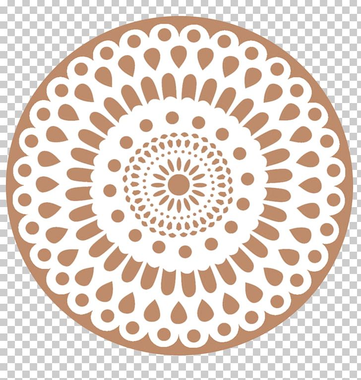 Doily Crochet Rope Paper Pattern PNG, Clipart, Amigurumi, Area, Carpet, Circle, Craft Free PNG Download