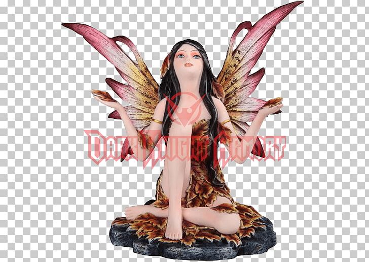 Figurine Fairy Crisp YouTube Samhain PNG, Clipart, Crisp, Dragonspace, Fairy, Fantasy, Fictional Character Free PNG Download