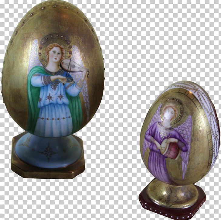 Figurine Sphere PNG, Clipart, Artifact, Collector, Easter, Easter Eggs, Egg Free PNG Download