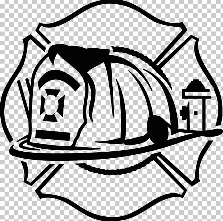 Firefighter's Helmet Headgear PNG, Clipart,  Free PNG Download