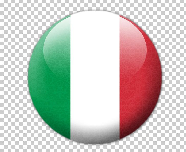 Flag Of Italy Flag Of The United States Computer Icons PNG, Clipart, Ball, Circle, Computer Icons, Cricket Ball, Exploration Free PNG Download