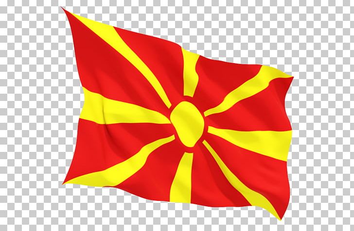 Flag Of The Republic Of Macedonia National Flag Flag Of Norway PNG, Clipart, Country, Flag, Flag Of Bulgaria, Flag Of Norway, Flag Of Portugal Free PNG Download