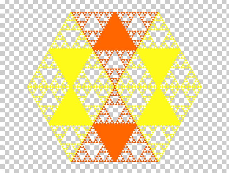 Fractal Hexagon Sierpinski Triangle PNG, Clipart, Aerials, Angle, Area, Art, Circle Free PNG Download