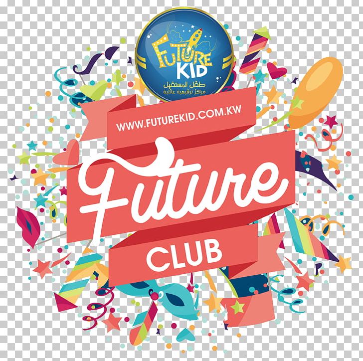 Future Kids Logo Future Kid Entertainment & Real Estate Company Organization PNG, Clipart, Aquapark, Birthday, Brand, Entertainment, Graphic Design Free PNG Download