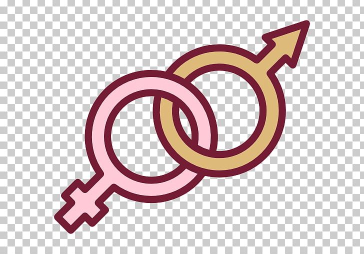 Gender Symbol Computer Icons Encapsulated PostScript PNG, Clipart,  Free PNG Download